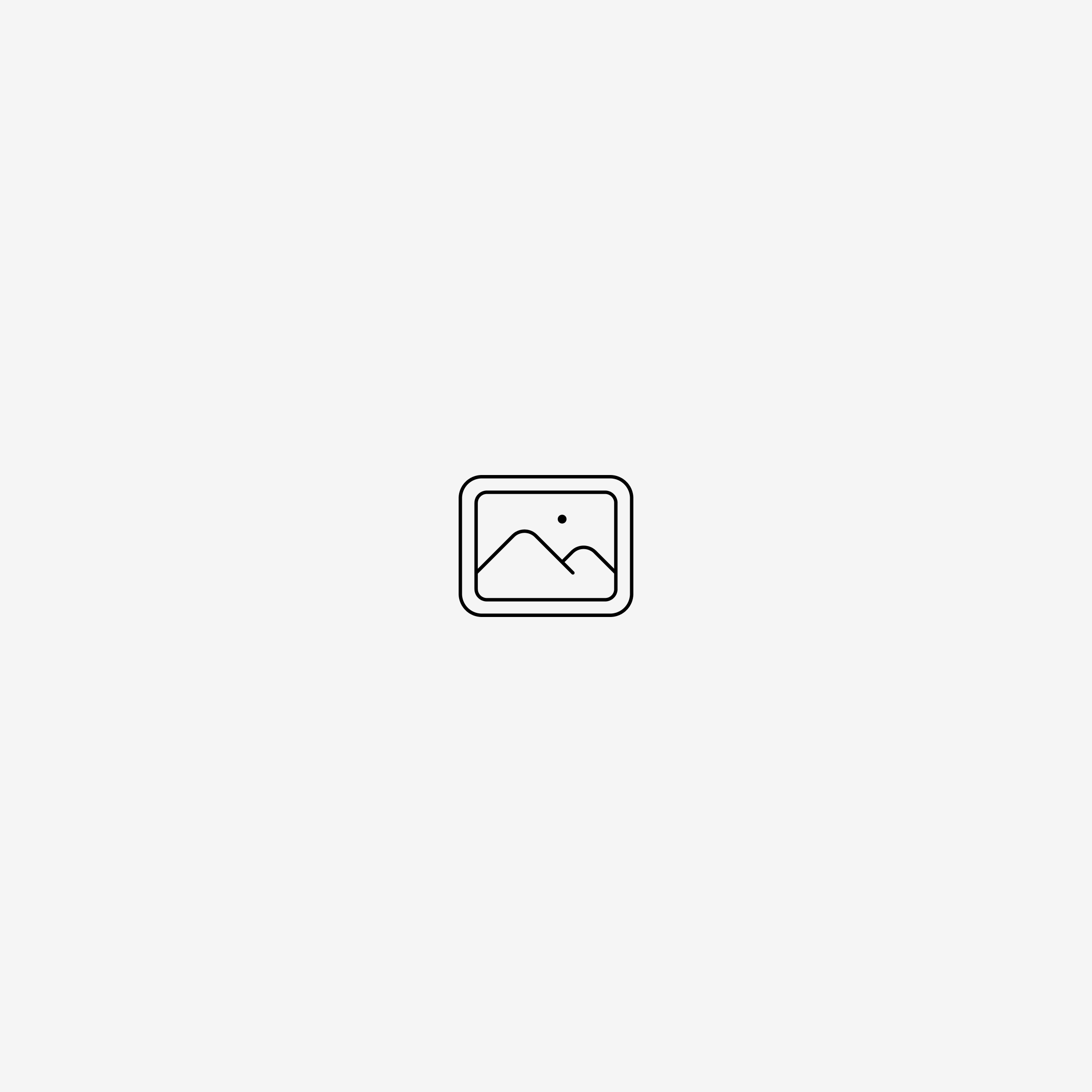 Search Shield™ License Lifetime Access